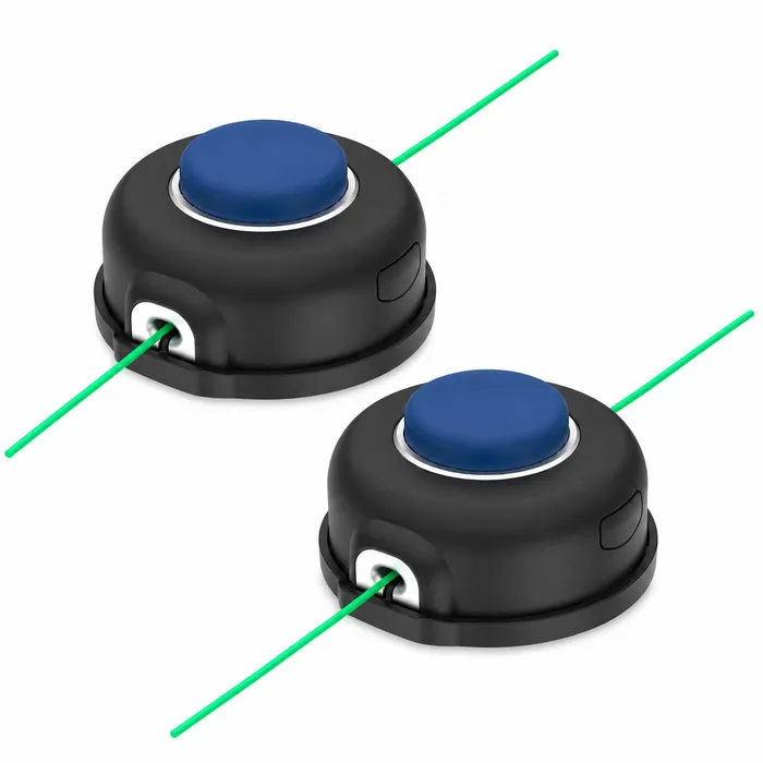 Güde Güde reservedraadspoel 2-delig voor FS 36-0 – 58491
