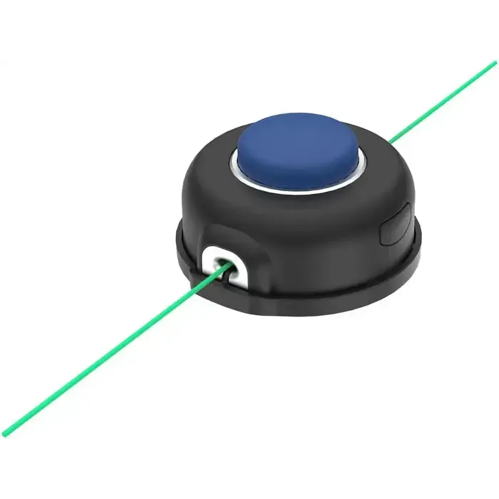 Güde Güde reservedraadspoel 2-delig voor FS 36-0 – 58491