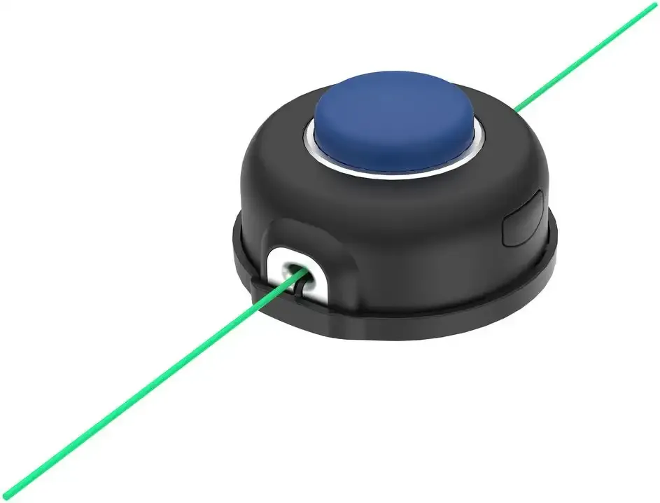 Güde Güde reservedraadspoel 2-delig voor FS 36-0 – 58491