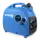 Hyundai Inverter Generator 2200W Piekvermogen - HY-IG2000