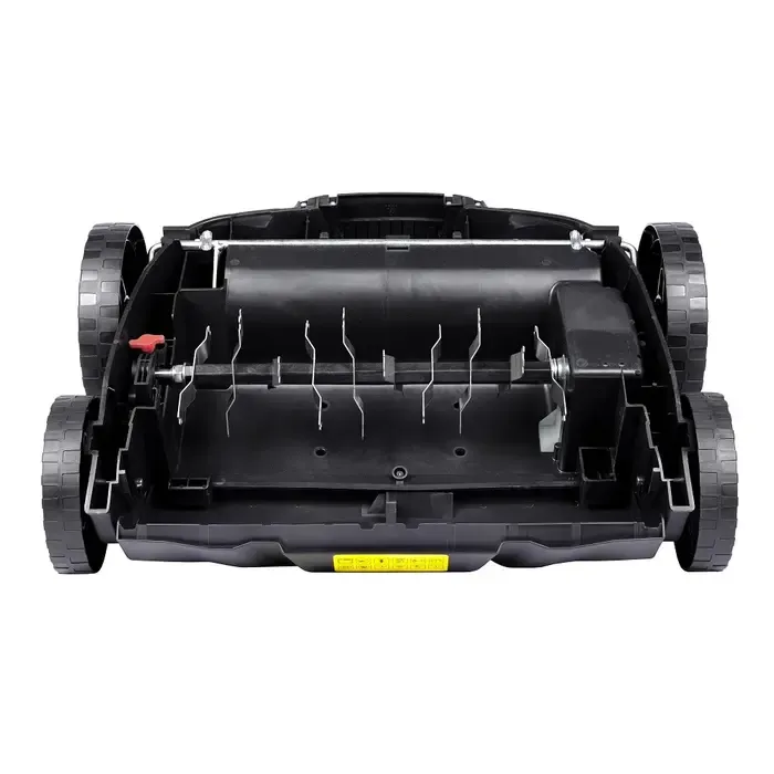 Hyundai Hyundai 1500 W elektrische verticuteermachine – 36 cm | SC3601E