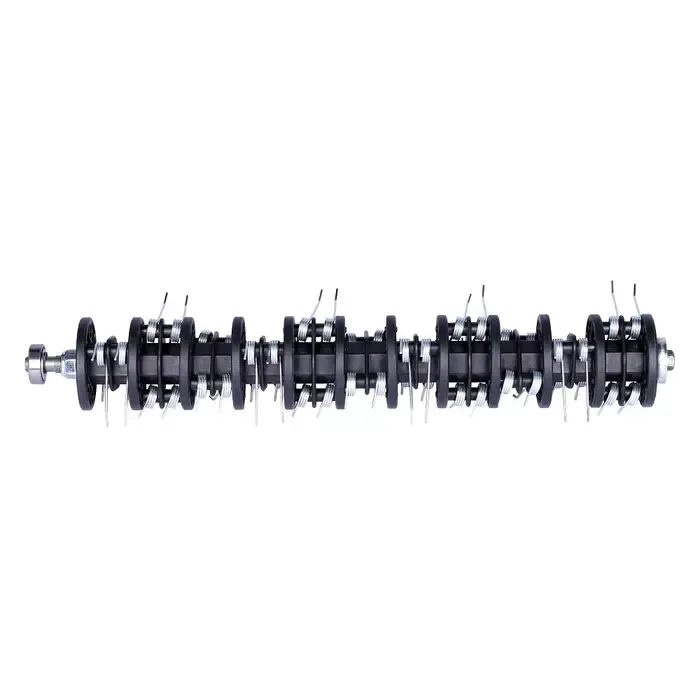 Hyundai Hyundai 1500 W elektrische verticuteermachine – 36 cm | SC3601E