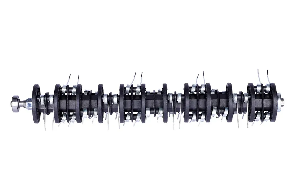Hyundai Hyundai 1500 W elektrische verticuteermachine – 36 cm | SC3601E