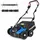 Hyundai 1500 W elektrische verticuteermachine – 36 cm | SC3601E
