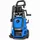 Hyundai 2000 Watt Elektrische Hogedrukreiniger – 160 Bar HPW2000CE