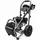 Hyundai HYW3400P Benzine Hogedrukreiniger 234 bar – 209 cc – 9 l/min