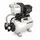 Hyundai HWW12050-IN hydrofoorpomp 1200 W – 5000 l/u – 19 liter RVS