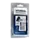Hyundai Reserveketting voor CS6220G – 76 Aandrijfschakels