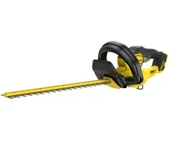 Stanley STANLEY Accu Heggenschaar SFMCHT650B-XJ | 18V 50 cm FATMAX V20