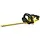 STANLEY Accu Heggenschaar SFMCHT650B-XJ | 18V 50 cm FATMAX V20