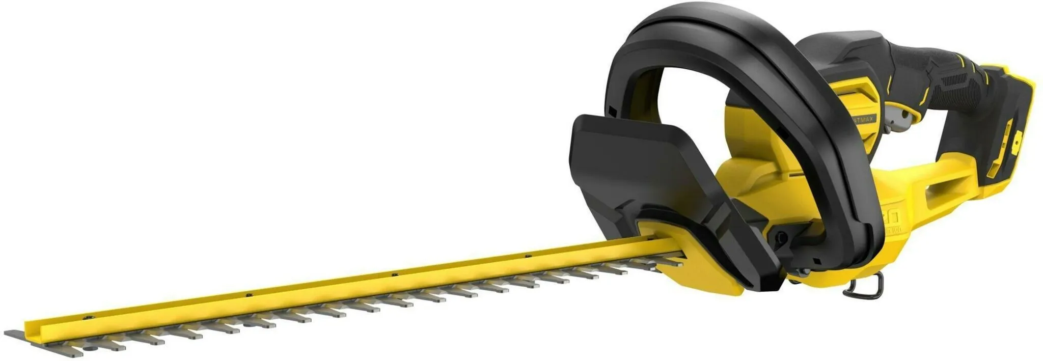 Stanley STANLEY Accu Heggenschaar SFMCHT650B-XJ | 18V 50 cm FATMAX V20