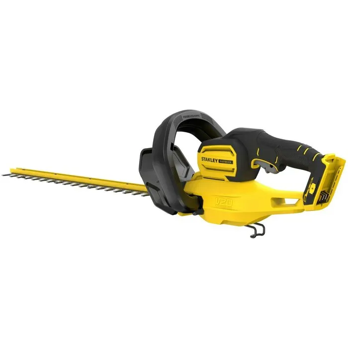 Stanley STANLEY Accu Heggenschaar SFMCHT650B-XJ | 18V 50 cm FATMAX V20