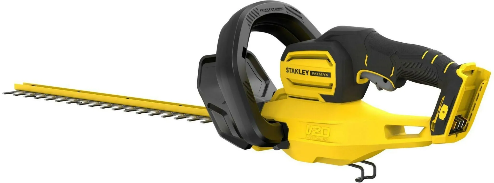 Stanley STANLEY Accu Heggenschaar SFMCHT650B-XJ | 18V 50 cm FATMAX V20