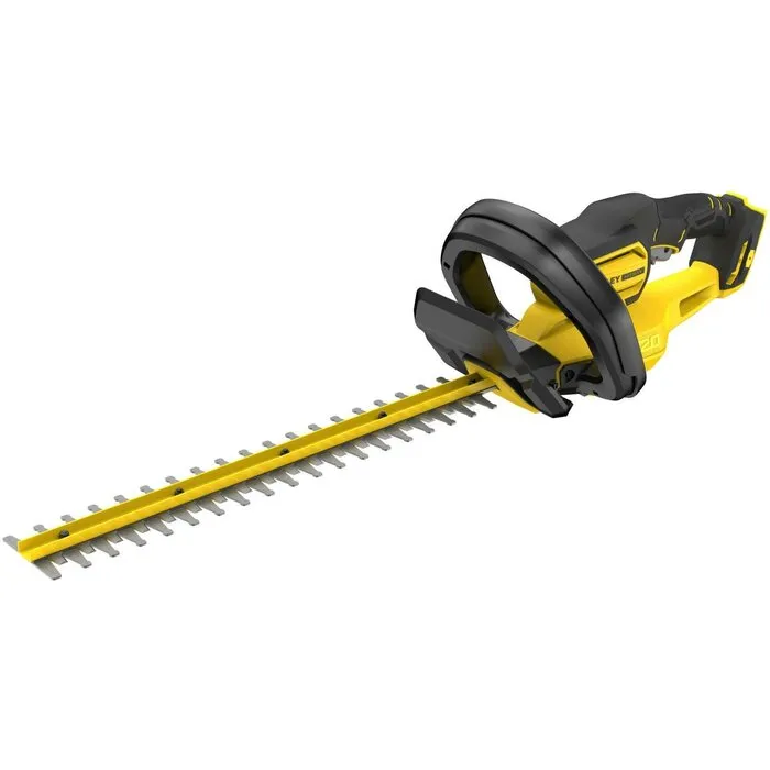 Stanley STANLEY Accu Heggenschaar SFMCHT650B-XJ | 18V 50 cm FATMAX V20