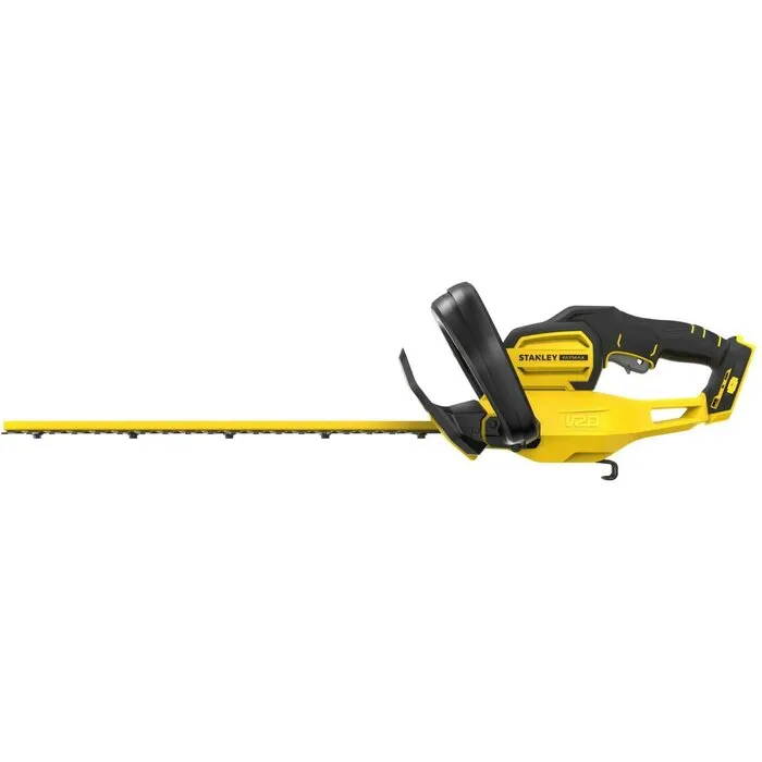 Stanley STANLEY Accu Heggenschaar SFMCHT650B-XJ | 18V 50 cm FATMAX V20