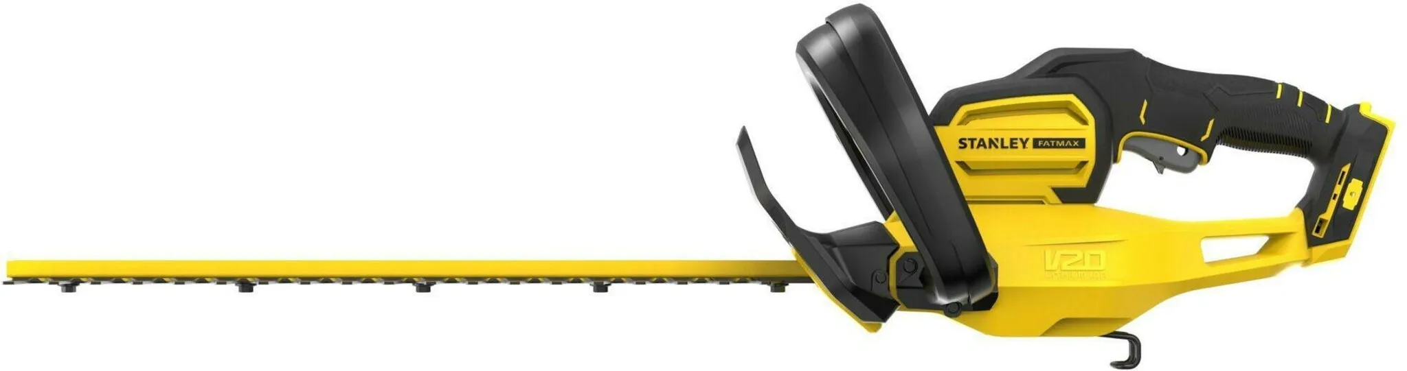 Stanley STANLEY Accu Heggenschaar SFMCHT650B-XJ | 18V 50 cm FATMAX V20