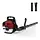 GÜDE Benzine Rugbladblazer GRLB 1450-52 – 52 cc, 890 m³/u en rugzakmodel