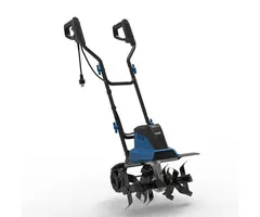 Hyundai Hyundai Elektrisch Grondfrees 400mm - 1500W - 2eKEUS
