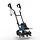 Hyundai Elektrisch Grondfrees 400mm - 1500W - 2eKEUS