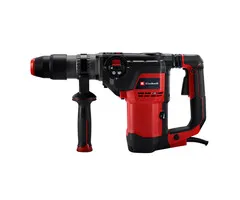 Einhell Gereedschap Einhell TE-RH 40/15 3F +2 SDS-Max Boorhamer – 1.050 W, 15 J en 40 mm
