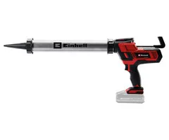 Einhell Gereedschap Einhell TE-SG 18/600 B Li-Solo Accu Kitspuit – 2.000 N, 600 ml en LED-verlichting