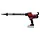 Einhell TE-SG 18/600 B Li-Solo Accu Kitspuit – 2.000 N, 600 ml en LED-verlichting