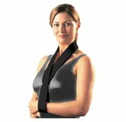 Schouder / arm sling