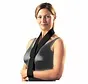 Schouder / arm sling