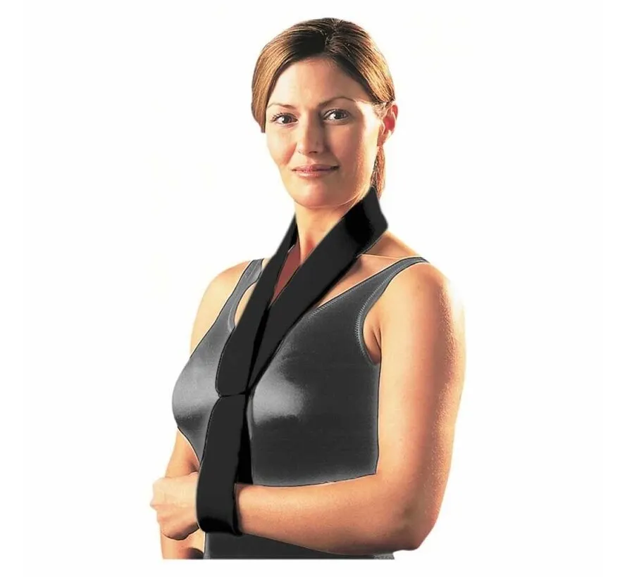Schouder / arm sling