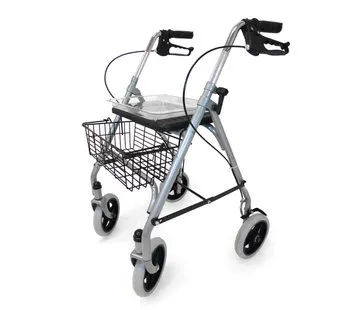Drive Rollator Road (7,9 kg)