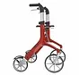 rollator Let's Fly (6,9 kg)