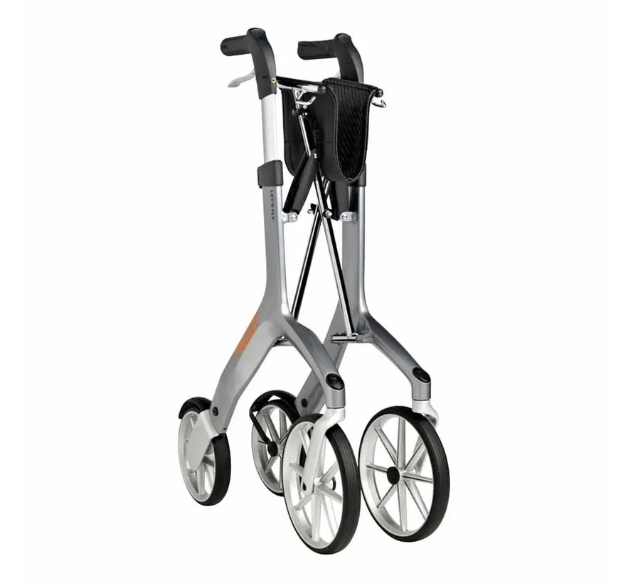 rollator Let's Fly (6,9 kg)