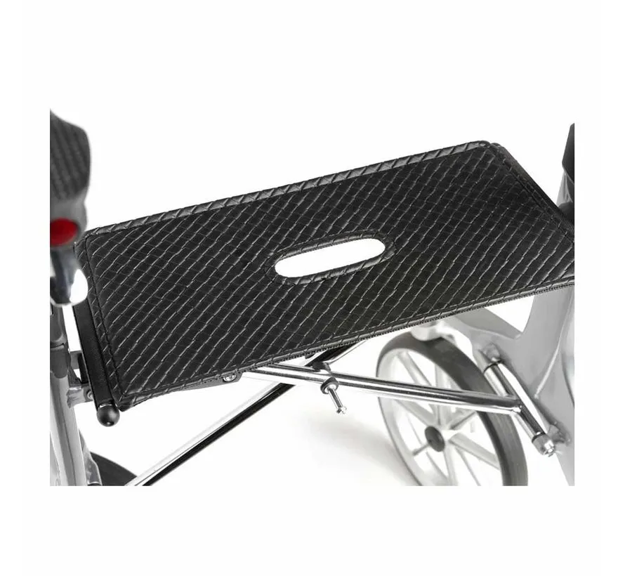 rollator Let's Fly (6,9 kg)