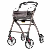 WheelzAhead Indoor rollator (5,7 kg)