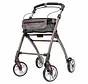 Indoor rollator (5,7 kg)