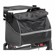 Luxe rollatortas MultiMotion