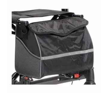 Luxe rollatortas MultiMotion