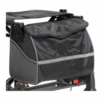 Luxe rollatortas MultiMotion