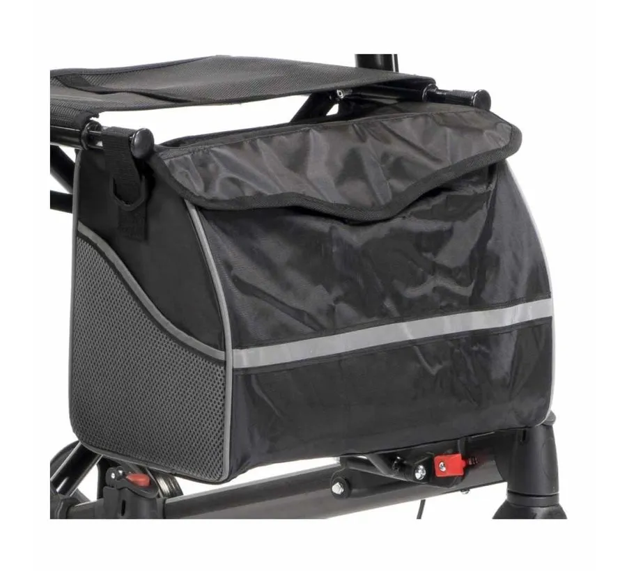 Luxe rollatortas MultiMotion