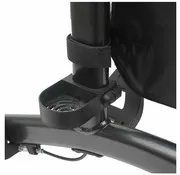 Stokhouder MultiMotion Trollimaster RA60