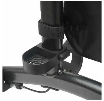 Stokhouder MultiMotion Trollimaster RA60