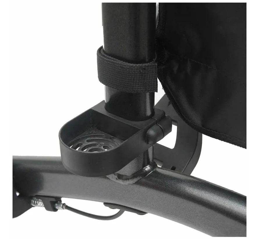 Stokhouder MultiMotion Trollimaster RA60