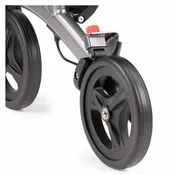 MultiMotion Set sleepremmen (MultiMotion Trollimaster RA60 & RG70)