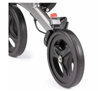 MultiMotion Set sleepremmen (MultiMotion Trollimaster RA60 & RG70)