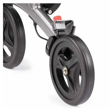 MultiMotion Set sleepremmen (MultiMotion Trollimaster RA60 & RG70)