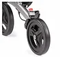 Set sleepremmen (MultiMotion Trollimaster RA60 & RG70)
