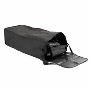 Opbergtas / Transporttas MultiMotion Double rollator
