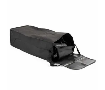 Opbergtas / Transporttas MultiMotion Double rollator