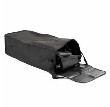 Opbergtas / Transporttas MultiMotion Double rollator