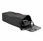 Opbergtas / Transporttas MultiMotion Double rollator